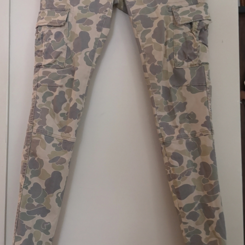 Ralph Lauren chino - Picture 9 of 9